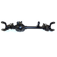Front Axle Assembly (GJSP-RAA434-1929B)