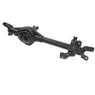 Front Axle Assembly (GJSP-RAA434-1958B)