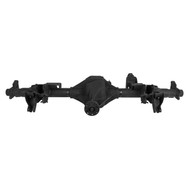 Rear Axle Assembly (GJSP-RAA435-10047B)