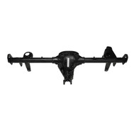 Rear Axle Assembly (GJSP-RAA435-1405BE)