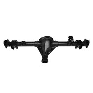 Rear Axle Assembly (GJSP-RAA435-147C-P)