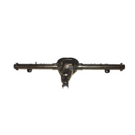 Rear Axle Assembly (GJSP-RAA435-1488H)