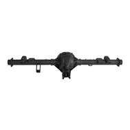 Rear Axle Assembly (GJSP-RAA435-1513BE-P)