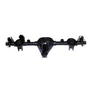 Rear Axle Assembly (GJSP-RAA435-151A-P)