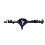 Rear Axle Assembly (GJSP-RAA435-1515B)
