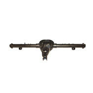 Rear Axle Assembly (GJSP-RAA435-1577AL-P)