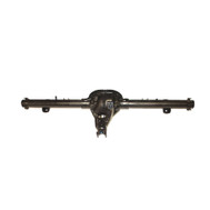 Rear Axle Assembly (GJSP-RAA435-1615H-P)