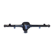 Rear Axle Assembly (GJSP-RAA435-1692E-P)