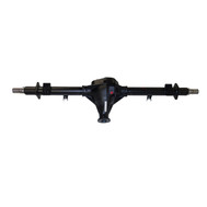 Rear Axle Assembly (GJSP-RAA435-1695-P)