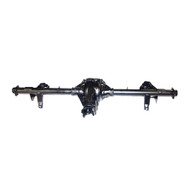 Rear Axle Assembly (GJSP-RAA435-1795B)