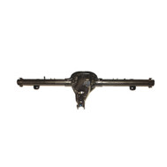 Rear Axle Assembly (GJSP-RAA435-1891C-P)