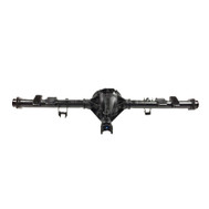 Rear Axle Assembly (GJSP-RAA435-1955C)