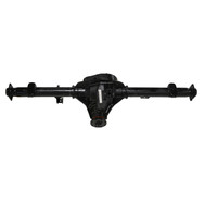 Rear Axle Assembly (GJSP-RAA435-2021D)