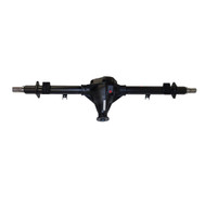Rear Axle Assembly (GJSP-RAA435-2053H)