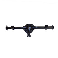 Rear Axle Assembly (GJSP-RAA435-2118A)