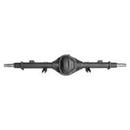 Rear Axle Assembly (GJSP-RAA435-2126AE)