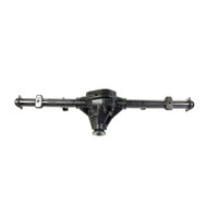 Rear Axle Assembly (GJSP-RAA435-212B)