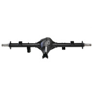 Rear Axle Assembly (GJSP-RAA435-2141B-P)