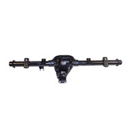 Rear Axle Assembly (GJSP-RAA435-2154A)
