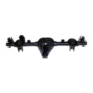 Rear Axle Assembly (GJSP-RAA435-2152D-P)