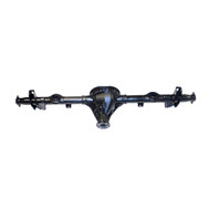 Rear Axle Assembly (GJSP-RAA435-2164A-P)