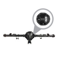 Rear Axle Assembly (GJSP-RAA435-2177X1)
