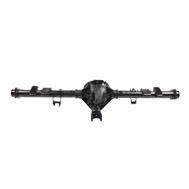 Rear Axle Assembly (GJSP-RAA435-2177C-P)