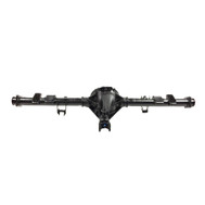 Rear Axle Assembly (GJSP-RAA435-2185B)