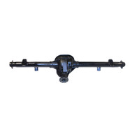 Rear Axle Assembly (GJSP-RAA435-2208C-P)