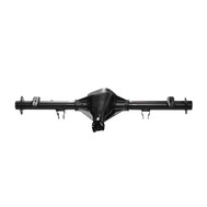 Rear Axle Assembly (GJSP-RAA435-2233-P)