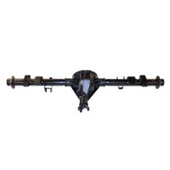 Rear Axle Assembly (GJSP-RAA435-2239B-P)