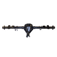 Rear Axle Assembly (GJSP-RAA435-2240D)