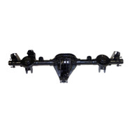 Rear Axle Assembly (GJSP-RAA435-2242D)