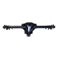 Rear Axle Assembly (GJSP-RAA435-2244A-P)