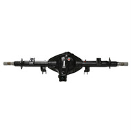 Rear Axle Assembly (GJSP-RAA435-2292A-P)