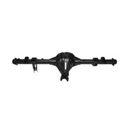 Rear Axle Assembly (GJSP-RAA435-2307A-P)