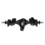 Rear Axle Assembly (GJSP-RAA435-2310B-P)