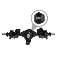 Rear Axle Assembly (GJSP-RAA435-2310X2)
