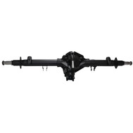 Rear Axle Assembly (GJSP-RAA435-264B)