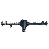 Rear Axle Assembly (GJSP-RAA435-58882B)