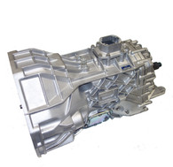 Manual Transmission (GJSP-RMTS5-47M-3)