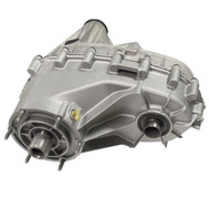 Transfer Case (GJSP-RTC149G-1)
