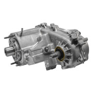 Transfer Case (GJSP-RTC231D-2)