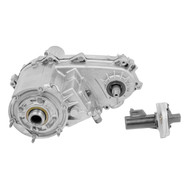 Transfer Case (GJSP-RTC233D-1M)