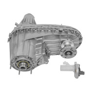 Transfer Case (GJSP-RTC273D-1M)