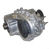 Transfer Case (GJSP-RTC4403F-1)