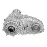 Transfer Case (GJSP-RTC4447D-3)