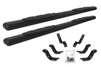 1000 Series SideStep- Combo kit (BBSP-105451687T) 1000 Series SideStep- Combo kit (BBSP-105451687T)