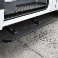 E1 Running Board (BBSP-20410125PC)