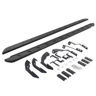 RB10 Slim Boards (BBSP-63404280SPC)